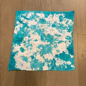 Bandannas